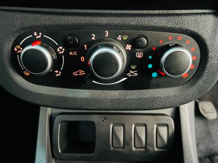 2018-Renault-Duster-15-dCi-Dynamique_20
