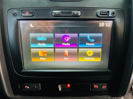 2018-Renault-Duster-15-dCi-Dynamique_21