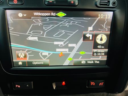 2018-Renault-Duster-15-dCi-Dynamique_22