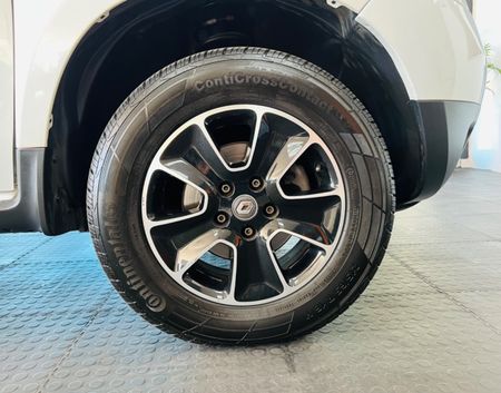 2018-Renault-Duster-15-dCi-Dynamique_24