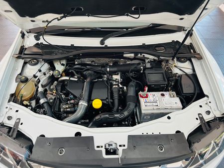 2018-Renault-Duster-15-dCi-Dynamique_25