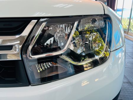 2018-Renault-Duster-15-dCi-Dynamique_26
