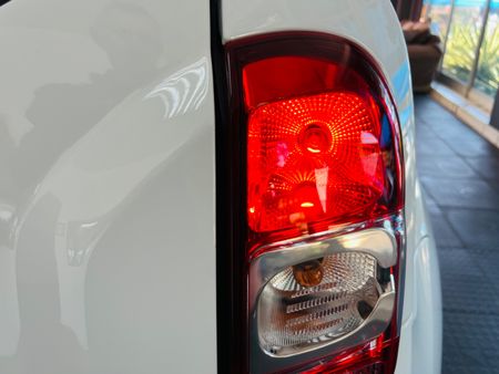 2018-Renault-Duster-15-dCi-Dynamique_27