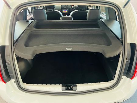 2018-Renault-Duster-15-dCi-Dynamique_28