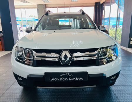 2018-Renault-Duster-15-dCi-Dynamique_2
