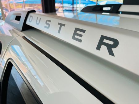 2018-Renault-Duster-15-dCi-Dynamique_29