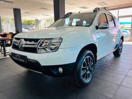 2018-Renault-Duster-15-dCi-Dynamique_3