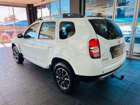 2018-Renault-Duster-15-dCi-Dynamique_4