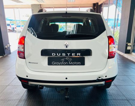 2018-Renault-Duster-15-dCi-Dynamique_5