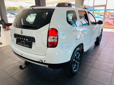 2018-Renault-Duster-15-dCi-Dynamique_6