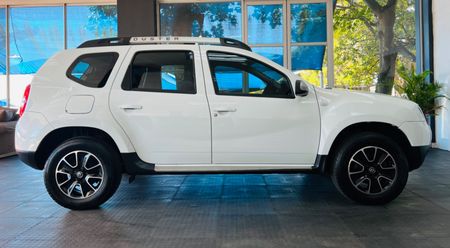 2018-Renault-Duster-15-dCi-Dynamique_7