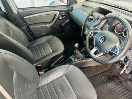 2018-Renault-Duster-15-dCi-Dynamique_8