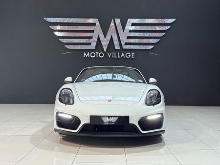 2015-Porsche-Boxster-GTS-Auto_1