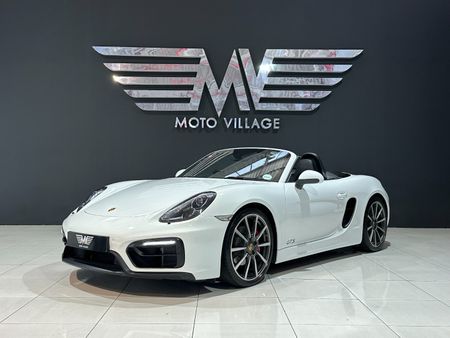 2015-Porsche-Boxster-GTS-Auto_2