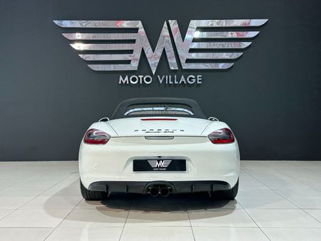 2015-Porsche-Boxster-GTS-Auto_5