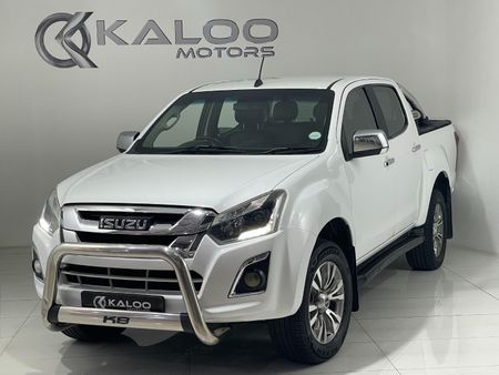 2017-Isuzu-KB-300-D-Teq-LX-Auto-Double-Cab_0