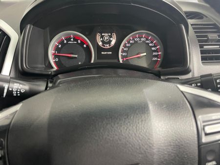 2017-Isuzu-KB-300-D-Teq-LX-Auto-Double-Cab_9