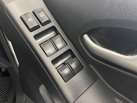 2017-Isuzu-KB-300-D-Teq-LX-Auto-Double-Cab_14