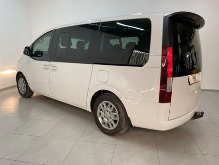 2023-Hyundai-Staria-22d-Executive-Auto_9
