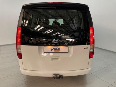2023-Hyundai-Staria-22d-Executive-Auto_11