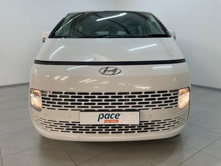 2023-Hyundai-Staria-22d-Executive-Auto_3