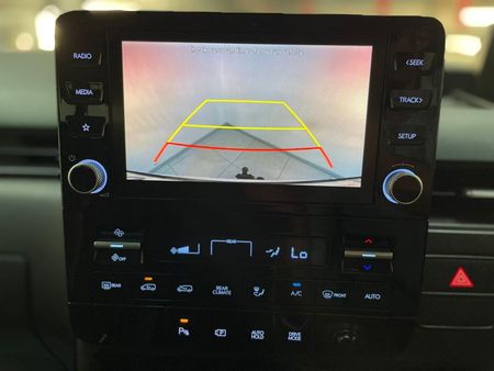 2023-Hyundai-Staria-22d-Executive-Auto_6