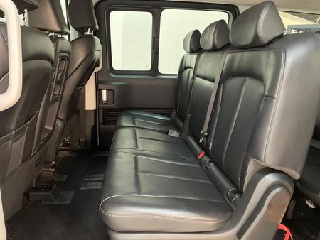 2023-Hyundai-Staria-22d-Executive-Auto_8