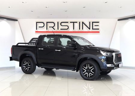 2026-JAC-T8-20-CDI-Lux-4x4-Double-Cab_0