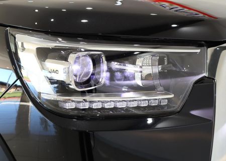 2026-JAC-T8-20-CDI-Lux-4x4-Double-Cab_9