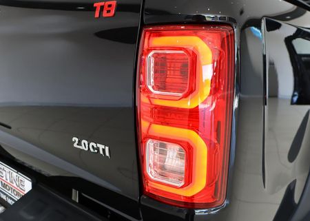 2026-JAC-T8-20-CDI-Lux-4x4-Double-Cab_10