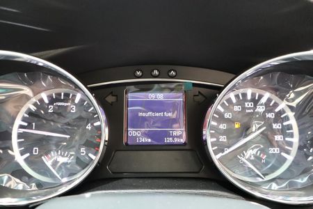 2026-JAC-T8-20-CDI-Lux-4x4-Double-Cab_12