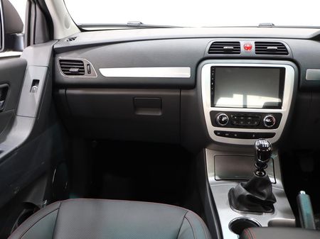 2026-JAC-T8-20-CDI-Lux-4x4-Double-Cab_14