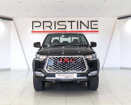 2026-JAC-T8-20-CDI-Lux-4x4-Double-Cab_1