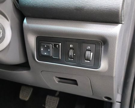 2026-JAC-T8-20-CDI-Lux-4x4-Double-Cab_19