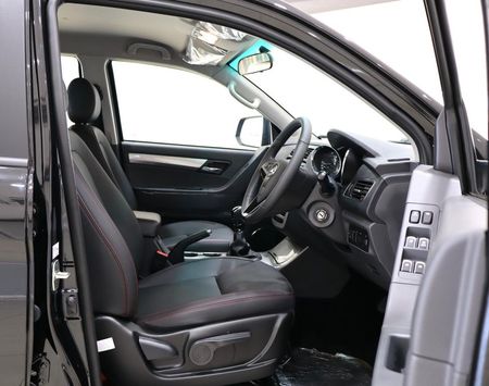 2026-JAC-T8-20-CDI-Lux-4x4-Double-Cab_22