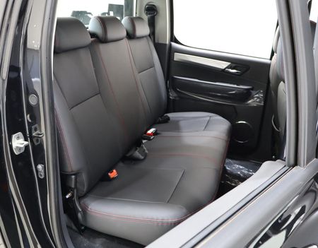 2026-JAC-T8-20-CDI-Lux-4x4-Double-Cab_23