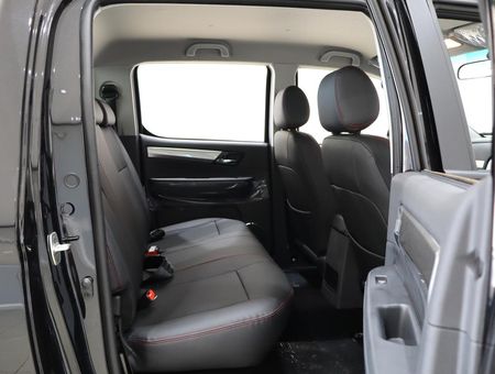 2026-JAC-T8-20-CDI-Lux-4x4-Double-Cab_24