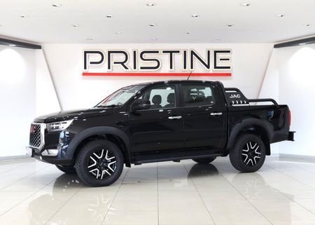 2026-JAC-T8-20-CDI-Lux-4x4-Double-Cab_2