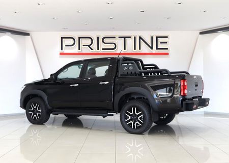 2026-JAC-T8-20-CDI-Lux-4x4-Double-Cab_3