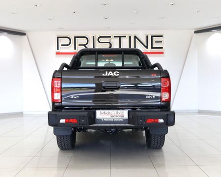 2026-JAC-T8-20-CDI-Lux-4x4-Double-Cab_4