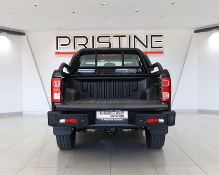 2026-JAC-T8-20-CDI-Lux-4x4-Double-Cab_5