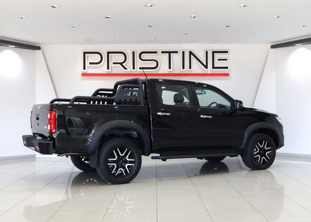 2026-JAC-T8-20-CDI-Lux-4x4-Double-Cab_6