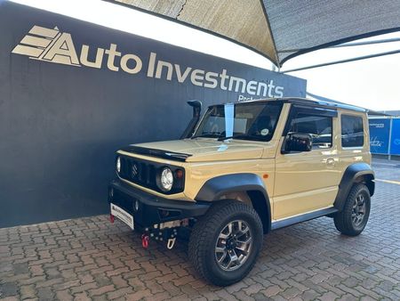 2022-Suzuki-Jimny-15-GLX-Auto_5