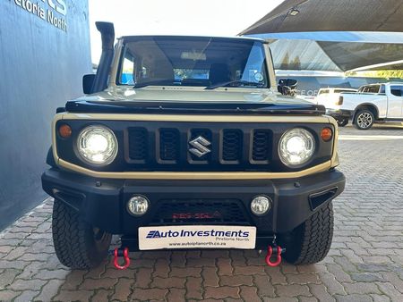 2022-Suzuki-Jimny-15-GLX-Auto_6