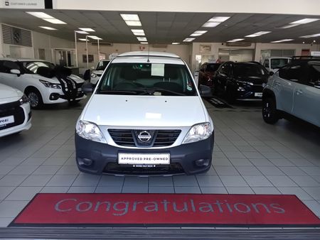 2023-Nissan-NP200-16-AC-Safety-Pack_1