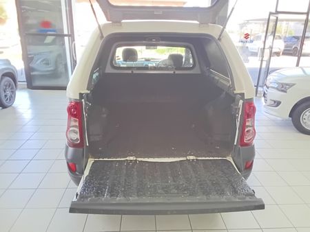 2023-Nissan-NP200-16-AC-Safety-Pack_7