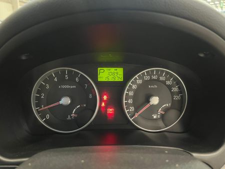 2007-Hyundai-Accent-16-GLS-HS-Auto_10