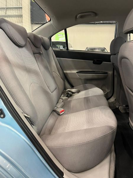 2007-Hyundai-Accent-16-GLS-HS-Auto_11