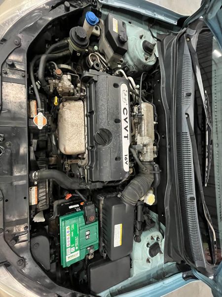 2007-Hyundai-Accent-16-GLS-HS-Auto_12