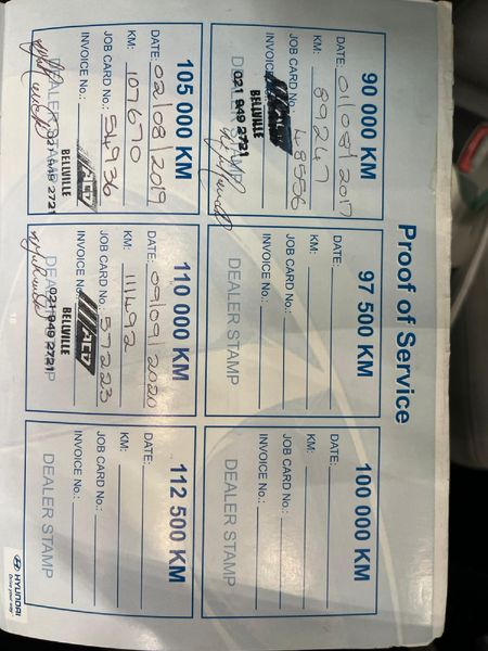 2007-Hyundai-Accent-16-GLS-HS-Auto_14